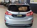 Ford Fiesta Fiesta Active 1.0 ecoboost s Argento - thumbnail 6