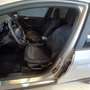 Ford Fiesta Fiesta Active 1.0 ecoboost s Argento - thumbnail 14