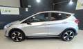 Ford Fiesta Fiesta Active 1.0 ecoboost s Argento - thumbnail 3
