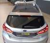 Ford Fiesta Fiesta Active 1.0 ecoboost s Argento - thumbnail 8