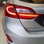 Ford Fiesta Fiesta Active 1.0 ecoboost s Argento - thumbnail 11