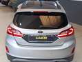Ford Fiesta Fiesta Active 1.0 ecoboost s Argento - thumbnail 7