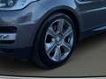 Land Rover Range Rover Sport 3.0SD HSE Hybrid Grau - thumbnail 29