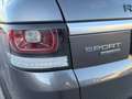 Land Rover Range Rover Sport 3.0SD HSE Hybrid Grau - thumbnail 28