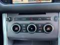 Land Rover Range Rover Sport 3.0SD HSE Hybrid Grau - thumbnail 19