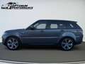 Land Rover Range Rover Sport 3.0SD HSE Hybrid Grau - thumbnail 8