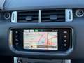 Land Rover Range Rover Sport 3.0SD HSE Hybrid Grau - thumbnail 18