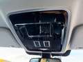 Land Rover Range Rover Sport 3.0SD HSE Hybrid Grau - thumbnail 25
