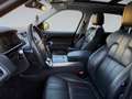 Land Rover Range Rover Sport 3.0SD HSE Hybrid Grau - thumbnail 9