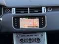 Land Rover Range Rover Sport 3.0SD HSE Hybrid Grau - thumbnail 17