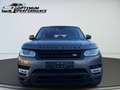 Land Rover Range Rover Sport 3.0SD HSE Hybrid Grau - thumbnail 3