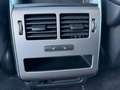 Land Rover Range Rover Sport 3.0SD HSE Hybrid Grau - thumbnail 21