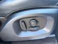 Land Rover Range Rover Sport 3.0SD HSE Hybrid Grau - thumbnail 22
