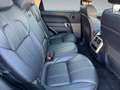 Land Rover Range Rover Sport 3.0SD HSE Hybrid Grau - thumbnail 13