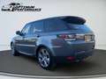 Land Rover Range Rover Sport 3.0SD HSE Hybrid Grau - thumbnail 5