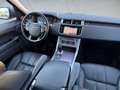 Land Rover Range Rover Sport 3.0SD HSE Hybrid Grau - thumbnail 12