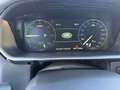 Land Rover Range Rover Sport 3.0SD HSE Hybrid Grau - thumbnail 16