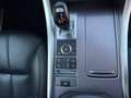 Land Rover Range Rover Sport 3.0SD HSE Hybrid Grau - thumbnail 20