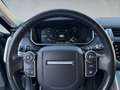 Land Rover Range Rover Sport 3.0SD HSE Hybrid Grau - thumbnail 15