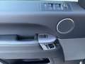 Land Rover Range Rover Sport 3.0SD HSE Hybrid Grau - thumbnail 23
