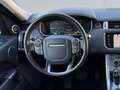Land Rover Range Rover Sport 3.0SD HSE Hybrid Grau - thumbnail 14