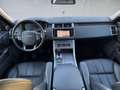 Land Rover Range Rover Sport 3.0SD HSE Hybrid Grau - thumbnail 11