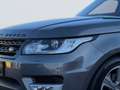 Land Rover Range Rover Sport 3.0SD HSE Hybrid Grau - thumbnail 27