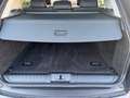 Land Rover Range Rover Sport 3.0SD HSE Hybrid Grau - thumbnail 26
