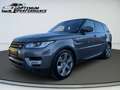 Land Rover Range Rover Sport 3.0SD HSE Hybrid Grau - thumbnail 1