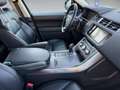 Land Rover Range Rover Sport 3.0SD HSE Hybrid Grau - thumbnail 10