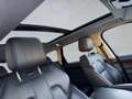Land Rover Range Rover Sport 3.0SD HSE Hybrid Grau - thumbnail 24