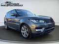 Land Rover Range Rover Sport 3.0SD HSE Hybrid Grau - thumbnail 2