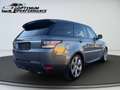 Land Rover Range Rover Sport 3.0SD HSE Hybrid Grau - thumbnail 4