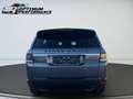 Land Rover Range Rover Sport 3.0SD HSE Hybrid Grau - thumbnail 6