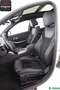 BMW 320 d xDrive M SPORT HUD,KAMERA,HARMAN/K,1.HAND Alb - thumbnail 10