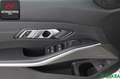 BMW 320 d xDrive M SPORT HUD,KAMERA,HARMAN/K,1.HAND Alb - thumbnail 13