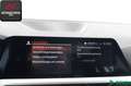 BMW 320 d xDrive M SPORT HUD,KAMERA,HARMAN/K,1.HAND Alb - thumbnail 17