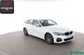 BMW 320 d xDrive M SPORT HUD,KAMERA,HARMAN/K,1.HAND Alb - thumbnail 7