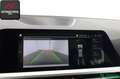 BMW 320 d xDrive M SPORT HUD,KAMERA,HARMAN/K,1.HAND Alb - thumbnail 16