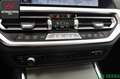 BMW 320 d xDrive M SPORT HUD,KAMERA,HARMAN/K,1.HAND Alb - thumbnail 20