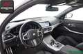 BMW 320 d xDrive M SPORT HUD,KAMERA,HARMAN/K,1.HAND Alb - thumbnail 9