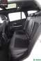 BMW 320 d xDrive M SPORT HUD,KAMERA,HARMAN/K,1.HAND Alb - thumbnail 11