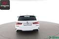 BMW 320 d xDrive M SPORT HUD,KAMERA,HARMAN/K,1.HAND Alb - thumbnail 4