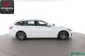 BMW 320 d xDrive M SPORT HUD,KAMERA,HARMAN/K,1.HAND Alb - thumbnail 6