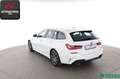 BMW 320 d xDrive M SPORT HUD,KAMERA,HARMAN/K,1.HAND Alb - thumbnail 3