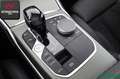 BMW 320 d xDrive M SPORT HUD,KAMERA,HARMAN/K,1.HAND Alb - thumbnail 21