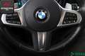 BMW 320 d xDrive M SPORT HUD,KAMERA,HARMAN/K,1.HAND Alb - thumbnail 14