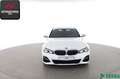 BMW 320 d xDrive M SPORT HUD,KAMERA,HARMAN/K,1.HAND Alb - thumbnail 8