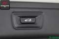 BMW 320 d xDrive M SPORT HUD,KAMERA,HARMAN/K,1.HAND Alb - thumbnail 22