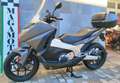 Honda Integra 750 DCT ABS Gris - thumbnail 3
